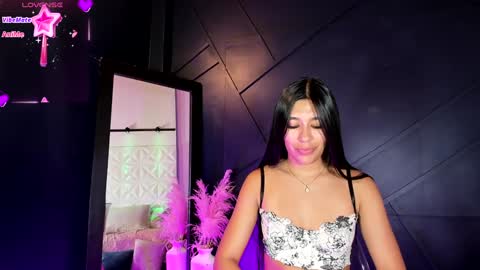 Emily online show from 01.30.25