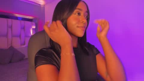 Emily  online show from 01.15.25