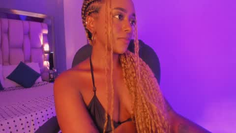 Emily  online show from 01.30.25