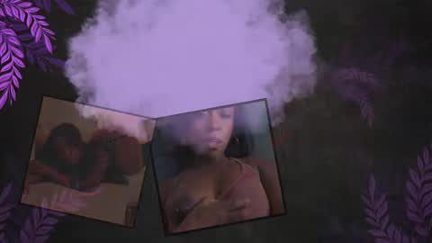 Emily  online show from 02.11.25