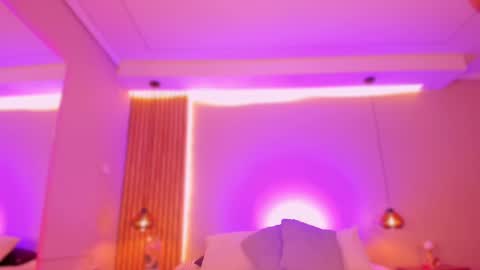 Emily  online show from 09.24.25