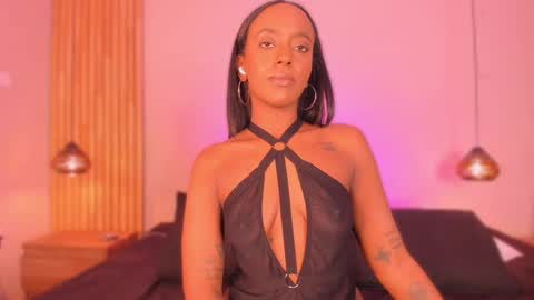 Emily  online show from 12.18.25