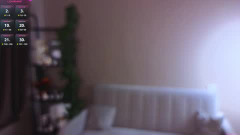 Emi online show from 01.19.26