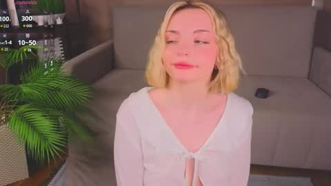 Emi online show from 03.14.26