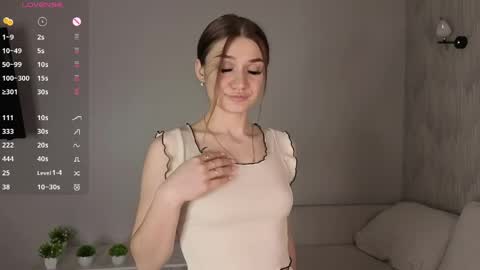 Emi online show from 04.16.26