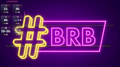 Emilyhines online show from 09.28.25