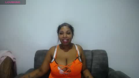 Emilyhines online show from 07.11.26