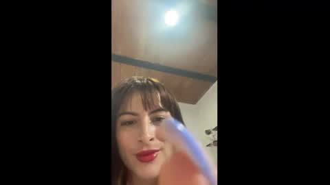 emilyjordan2026 online show from 04.23.26