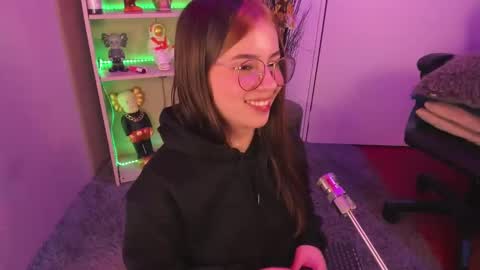 VALEEEN online show from 01.04.25