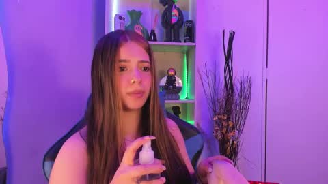 VALEEEN online show from 01.15.25