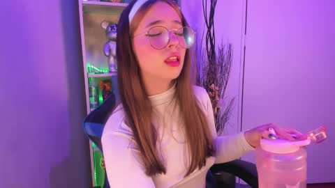 VALEEEN online show from 03.06.25