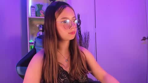 VALEEEN online show from 03.11.25