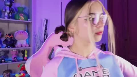 VALEEEN online show from 09.13.25