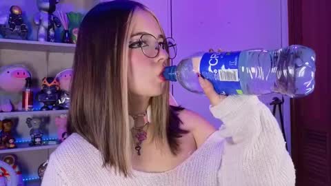 VALEEEN online show from 09.24.25