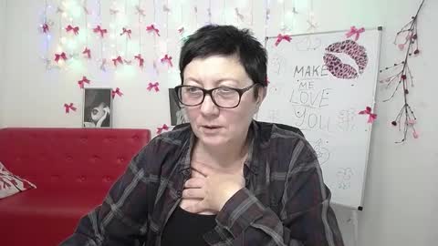 Emily online show from 02.23.26