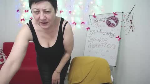 Emily online show from 03.08.26