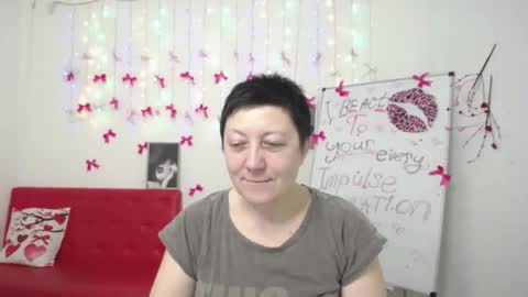 Emily online show from 03.10.26