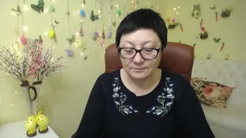 Emily online show from 04.01.26