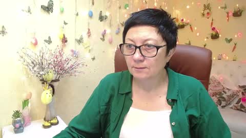 Emily online show from 04.12.26