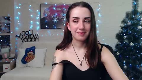 Snapshot of emilylayer chatting on 12.26.24 Emyli online show from 12.26.24