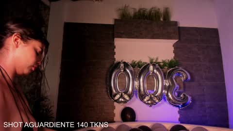 emmy i see you 6pm online show from 01.11.25