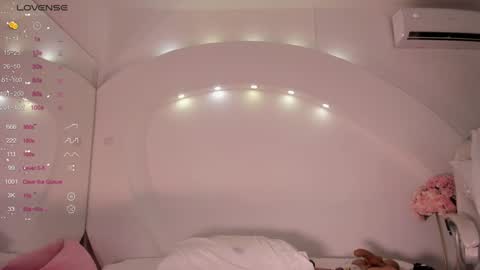 emmy i see you 6pm online show from 01.23.25