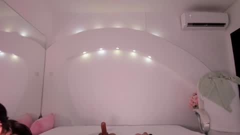 emmy i see you 6pm online show from 03.08.25