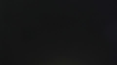 Snapshot of emilylittle___ chatting on 10.31.25 EMI online show from 10.31.25