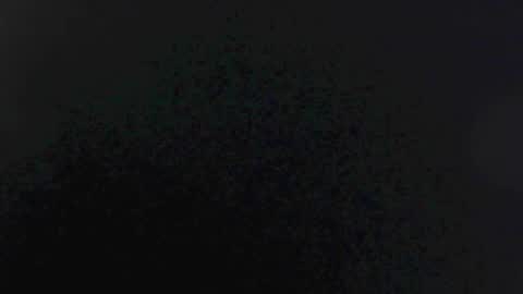 Snapshot of emilylittle___ chatting on 11.03.25 EMI online show from 11.03.25