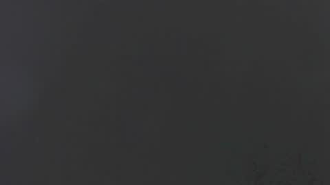 Snapshot of emilylittle___ chatting on 11.04.25 EMI online show from 11.04.25