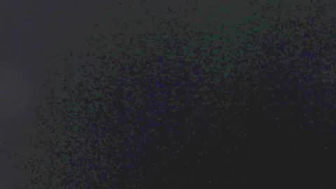 Snapshot of emilylittle___ chatting on 11.05.25 EMI online show from 11.05.25