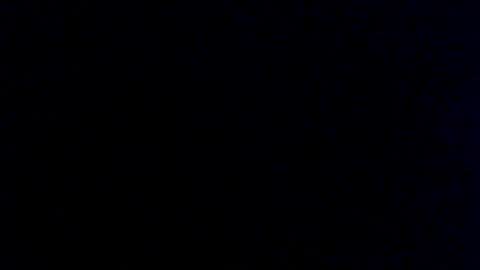 Snapshot of emilylittle___ chatting on 11.12.25 EMI online show from 11.12.25