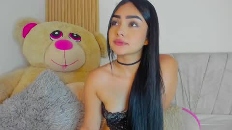 EMI online show from 04.20.26