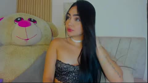 EMI online show from 04.24.26