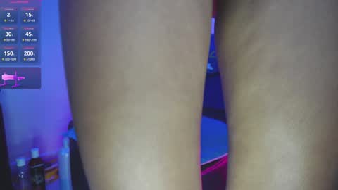 Emily online show from 01.31.25