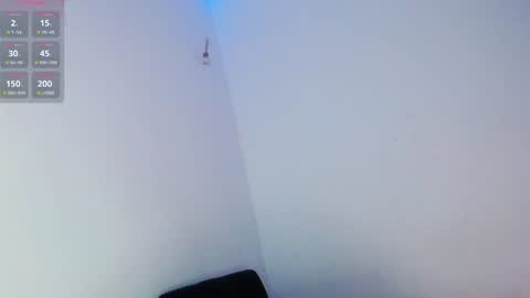 Emily online show from 02.01.25