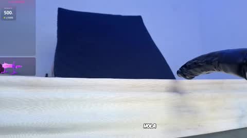 Snapshot of emilylopezz chatting on 03.23.26 Emily online show from 03.23.26