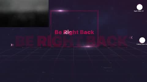 Nickole online show from 01.07.26