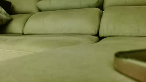 emily monrro online show from 12.06.24