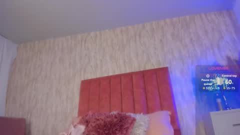 My IG - EmilyParker   online show from 09.30.25