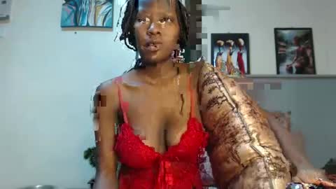 Emilly online show from 01.29.25