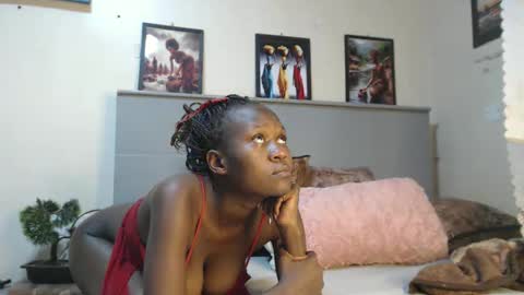 Emilly online show from 02.20.25