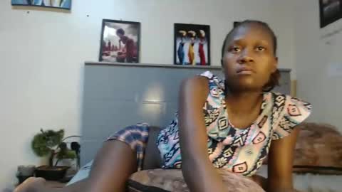 Emilly online show from 02.23.25