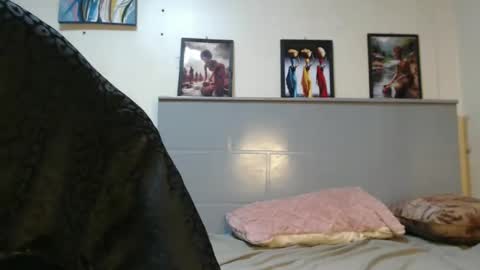 Emilly online show from 03.02.25