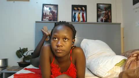 Emilly online show from 03.09.25