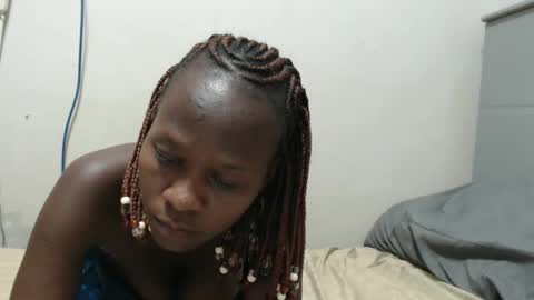 Emilly online show from 03.25.26