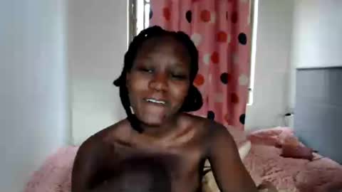 Emilly online show from 07.17.26