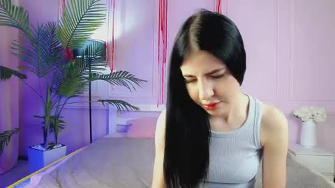 Emily online show from 05.17.26