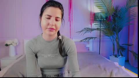 Emily online show from 05.29.26
