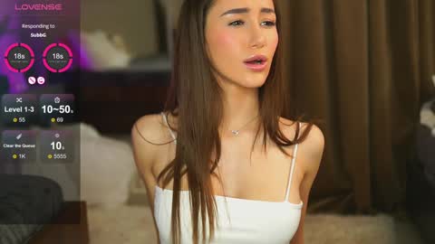 Emily online show from 01.25.25